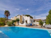 Купить апартаменты в Кабо Роиг, Испания 82м2 цена 510 000€ элитная недвижимость ID: 125313 1