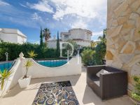 Купить апартаменты в Кабо Роиг, Испания 82м2 цена 510 000€ элитная недвижимость ID: 125313 3