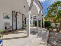 Купить апартаменты в Кабо Роиг, Испания 82м2 цена 510 000€ элитная недвижимость ID: 125313 5