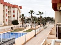 Купить апартаменты в Кабо Роиг, Испания цена 154 900€ ID: 125312 4