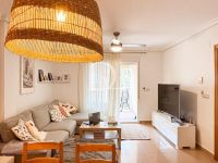 Купить апартаменты в Кабо Роиг, Испания цена 154 900€ ID: 125312 5