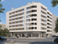 Купить апартаменты в Аликанте, Испания 122м2 цена 416 500€ элитная недвижимость ID: 125307 3
