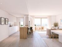 Купить апартаменты в Аликанте, Испания 122м2 цена 416 500€ элитная недвижимость ID: 125307 4