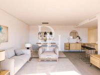 Купить апартаменты в Аликанте, Испания 122м2 цена 416 500€ элитная недвижимость ID: 125307 5
