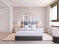 Купить апартаменты в Аликанте, Испания 122м2 цена 416 500€ элитная недвижимость ID: 125307 6