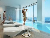 Купить апартаменты в Бенидорме, Испания цена 690 000€ элитная недвижимость ID: 125306 4