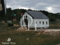 Купить дом в Жабляке, Черногория 130м2, участок 630м2 цена 170 000€ ID: 125149 2
