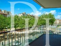 Купить апартаменты в Бланес, Испания цена 139 000€ ID: 125136 1