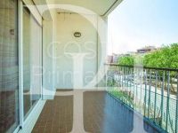 Купить апартаменты в Бланес, Испания цена 139 000€ ID: 125136 2