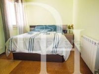 Купить апартаменты в Бланес, Испания цена 139 000€ ID: 125136 4
