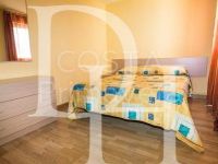 Купить апартаменты в Бланес, Испания цена 139 000€ ID: 125136 6