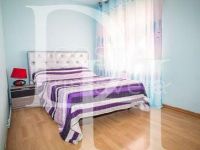 Купить апартаменты в Бланес, Испания цена 139 000€ ID: 125136 7