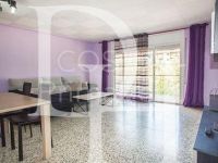 Купить апартаменты в Бланес, Испания цена 139 000€ ID: 125136 8