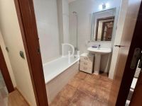 Купить апартаменты в Бланес, Испания цена 153 000€ ID: 125135 2