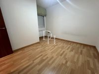 Купить апартаменты в Бланес, Испания цена 153 000€ ID: 125135 6