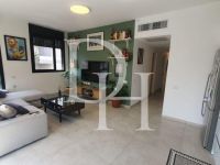 Купить апартаменты в Бат-Яме, Израиль цена 1 000 000€ элитная недвижимость ID: 125133 3