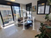 Купить апартаменты в Бат-Яме, Израиль цена 1 000 000€ элитная недвижимость ID: 125133 4