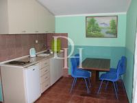 Купить коммерческую недвижимость в Сутоморе, Черногория 205м2 цена 330 000€ у моря коммерческая недвижимость ID: 125098 6