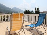 Купить коммерческую недвижимость в Сутоморе, Черногория 205м2 цена 330 000€ у моря коммерческая недвижимость ID: 125098 9