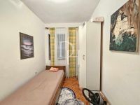 Купить апартаменты в Игало, Черногория 50м2 цена 88 000€ у моря ID: 125069 10