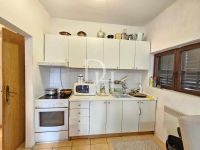 Купить апартаменты в Игало, Черногория 50м2 цена 88 000€ у моря ID: 125069 3