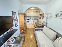 Купить апартаменты в Игало, Черногория 50м2 цена 88 000€ у моря ID: 125069 6