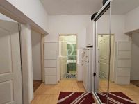 Купить апартаменты в Игало, Черногория 50м2 цена 88 000€ у моря ID: 125069 8