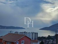 Купить апартаменты в Игало, Черногория 50м2 цена 88 000€ у моря ID: 125069 9