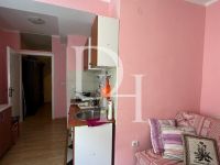 Купить апартаменты в Игало, Черногория 52м2 цена 80 000€ у моря ID: 125070 5