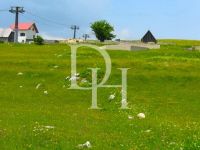 Купить участок в Жабляке, Черногория 1 750м2 цена 131 250€ ID: 125067 7