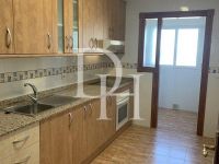 Купить апартаменты в Ла Манге, Испания 92м2 цена 175 662€ ID: 126416 6