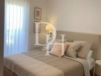 Купить апартаменты в Ла Манге, Испания 92м2 цена 175 662€ ID: 126416 7