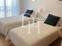 Купить апартаменты в Ла Манге, Испания 102м2 цена 211 000€ ID: 126417 10