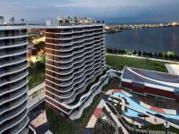 Купить апартаменты в Стамбуле, Турция 186м2 цена 488 000$ элитная недвижимость ID: 124979 5