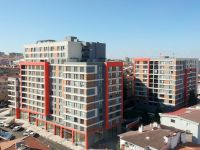 Купить апартаменты в Стамбуле, Турция 119м2 цена 217 923$ ID: 124977 4