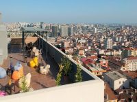 Купить апартаменты в Стамбуле, Турция 119м2 цена 217 923$ ID: 124977 6