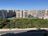 Купить апартаменты в Стамбуле, Турция 200м2 цена 480 000$ у моря элитная недвижимость ID: 124974 9