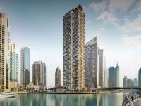 Купить апартаменты в Дубае, ОАЭ 2 410м2 цена 8 450 000Dh элитная недвижимость ID: 124963 1