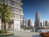 Купить апартаменты в Дубае, ОАЭ 2 410м2 цена 8 450 000Dh элитная недвижимость ID: 124963 2