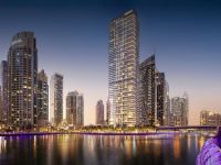 Купить апартаменты в Дубае, ОАЭ 2 410м2 цена 8 450 000Dh элитная недвижимость ID: 124963 3
