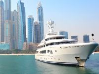 Купить апартаменты в Дубае, ОАЭ 2 410м2 цена 8 450 000Dh элитная недвижимость ID: 124963 5