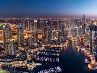 Купить апартаменты в Дубае, ОАЭ 2 410м2 цена 8 450 000Dh элитная недвижимость ID: 124963 6