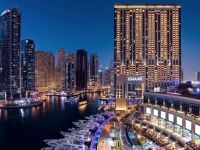 Купить апартаменты в Дубае, ОАЭ 2 410м2 цена 8 450 000Dh элитная недвижимость ID: 124963 7