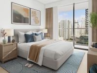 Купить апартаменты в Дубае, ОАЭ 2 410м2 цена 8 450 000Dh элитная недвижимость ID: 124963 8