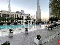 Купить апартаменты в Дубае, ОАЭ 1 329м2 цена 6 000 000Dh элитная недвижимость ID: 124962 1