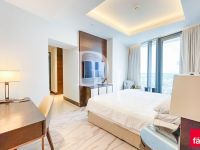 Купить апартаменты в Дубае, ОАЭ 1 329м2 цена 6 000 000Dh элитная недвижимость ID: 124962 10