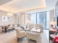 Купить апартаменты в Дубае, ОАЭ 1 329м2 цена 6 000 000Dh элитная недвижимость ID: 124962 3