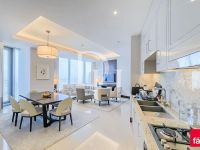 Купить апартаменты в Дубае, ОАЭ 1 329м2 цена 6 000 000Dh элитная недвижимость ID: 124962 4