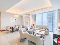 Купить апартаменты в Дубае, ОАЭ 1 329м2 цена 6 000 000Dh элитная недвижимость ID: 124962 5