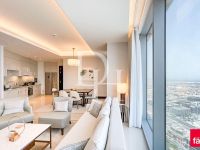 Купить апартаменты в Дубае, ОАЭ 1 329м2 цена 6 000 000Dh элитная недвижимость ID: 124962 6